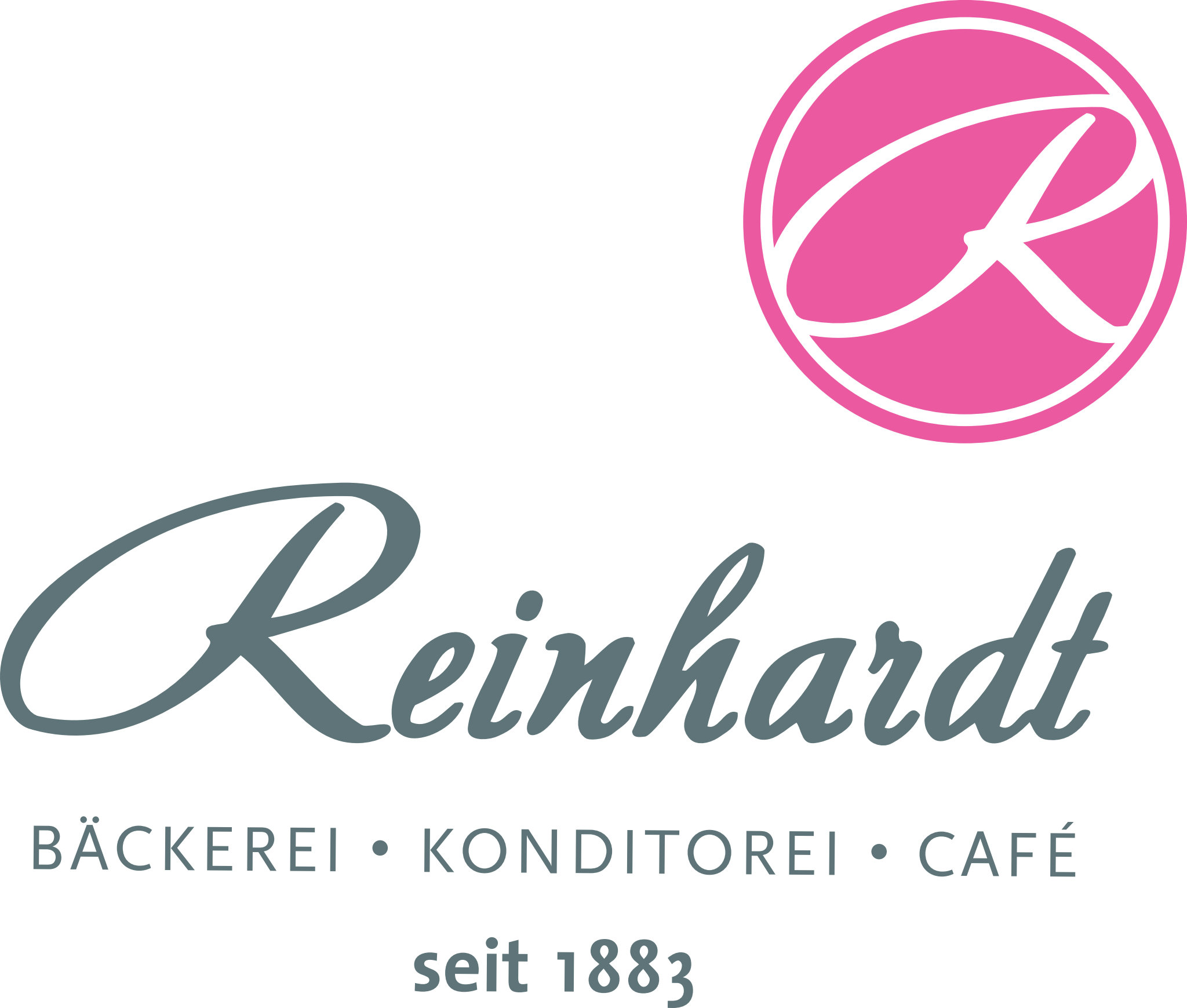 Café Reinhardt Bäckerei und Konditorei GmbH & KG
