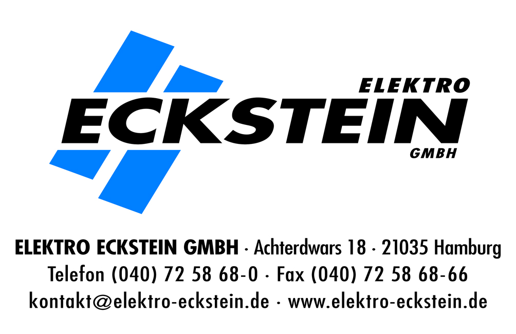 Elektro Eckstein GmbH
