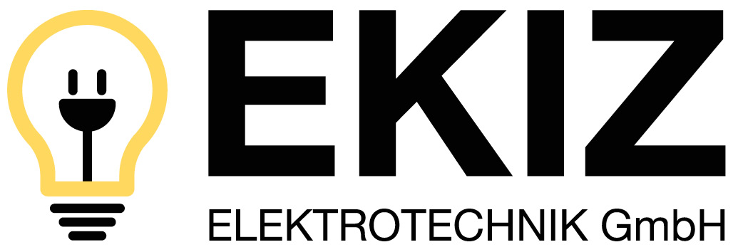Ekiz Elektrotechnik GmbH