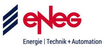 eNeG Gesellschaft für wirtschaftlichen