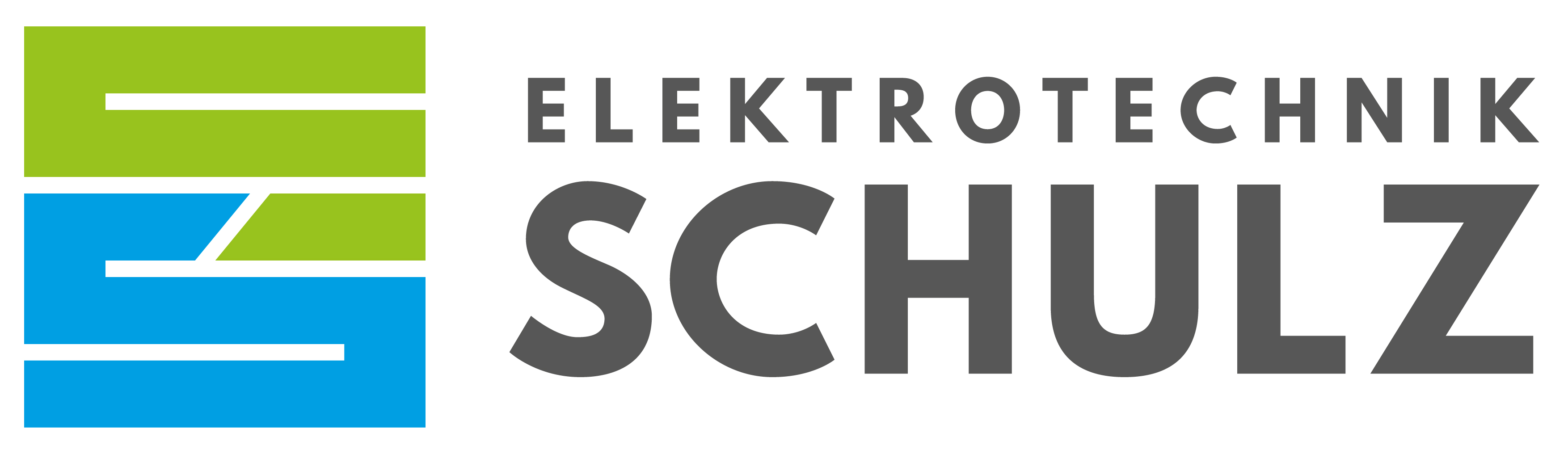 Elektrotechnik Schulz GmbH & Co.KG