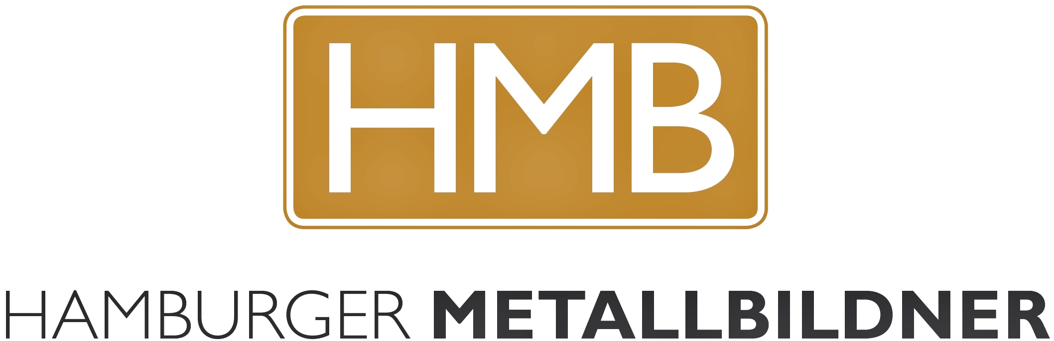 HMB Hamburger Metallbildner GmbH