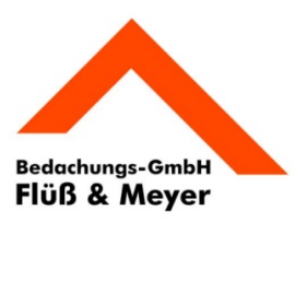 Bedachungs-GmbH Flüß & Meyer