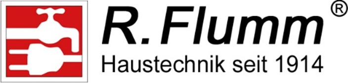 Richard Flumm GmbH