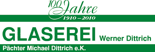 Werner Dittrich Inhaberin Elke Dittrich
