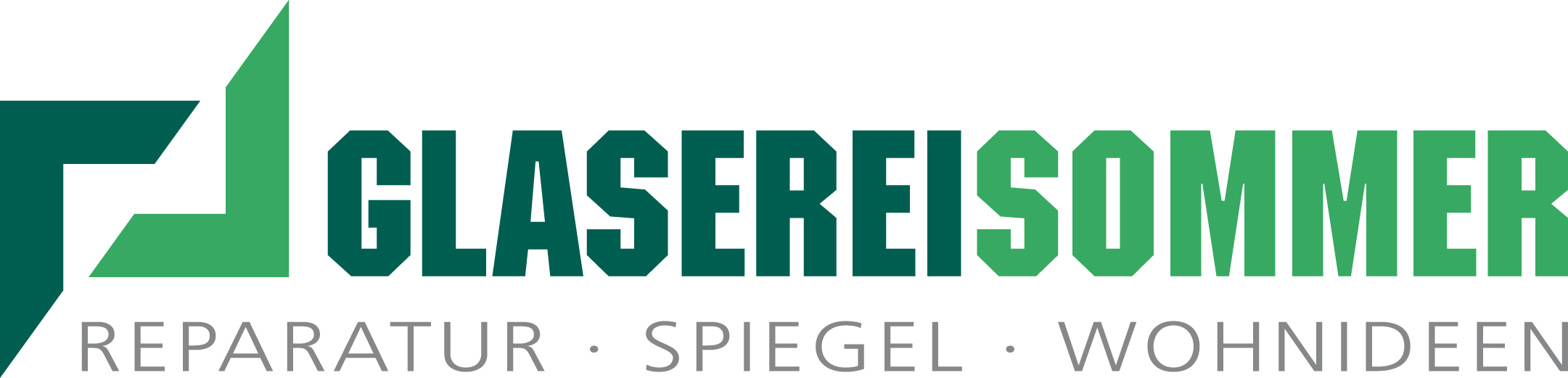 Glaserei Sommer GmbH