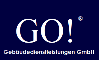 GO! Gebäudedienstleistungen GmbH