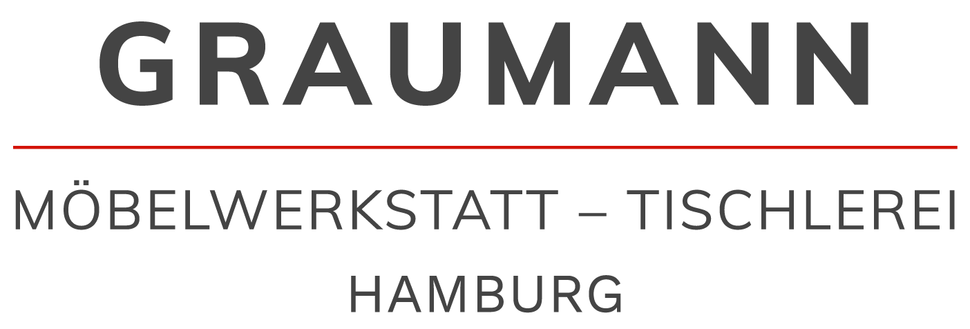 Artur Graumann Bau- und Möbeltischlerei -