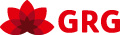 GRG Services Hamburg GmbH & Co. KG