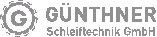 Günthner Schleiftechnik GmbH