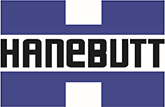 Hanebutt Hamburg GmbH