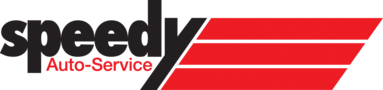 Ronny Hanusch GmbH