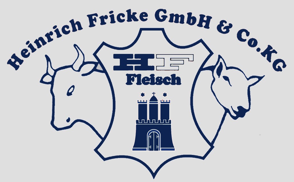 Heinrich Fricke GmbH  Co. KG