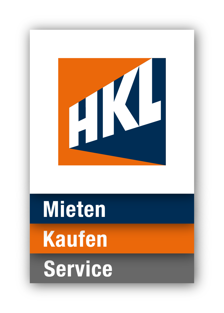 HKL Baumaschinen GmbH
