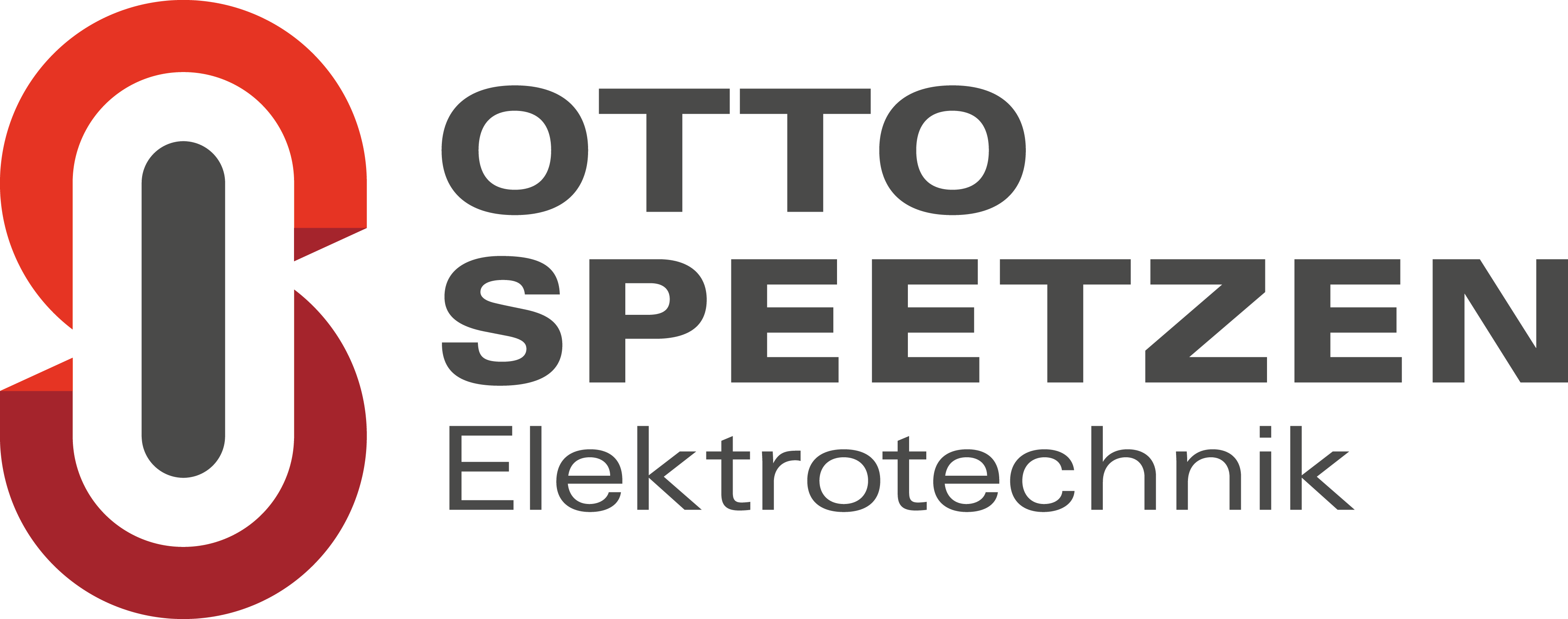 Otto Speetzen Elektrotechnik GmbH