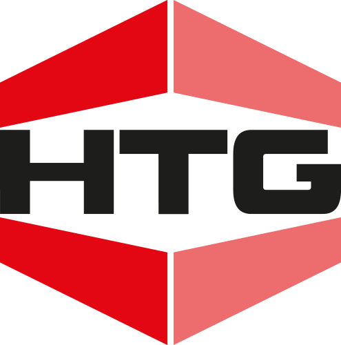 HTG Hoch- und Tiefbau Gadebusch GmbH