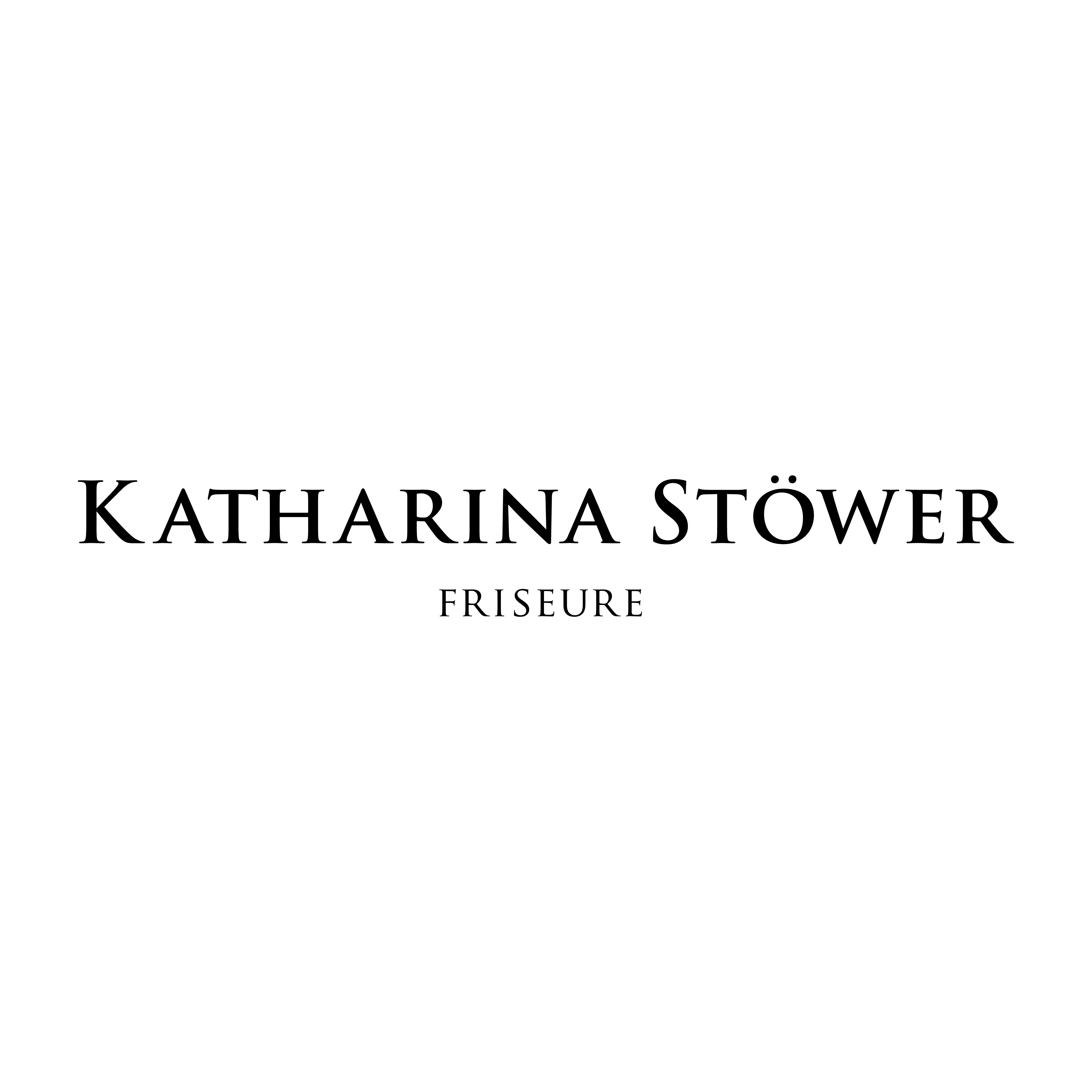Katharina-Bianca Luther