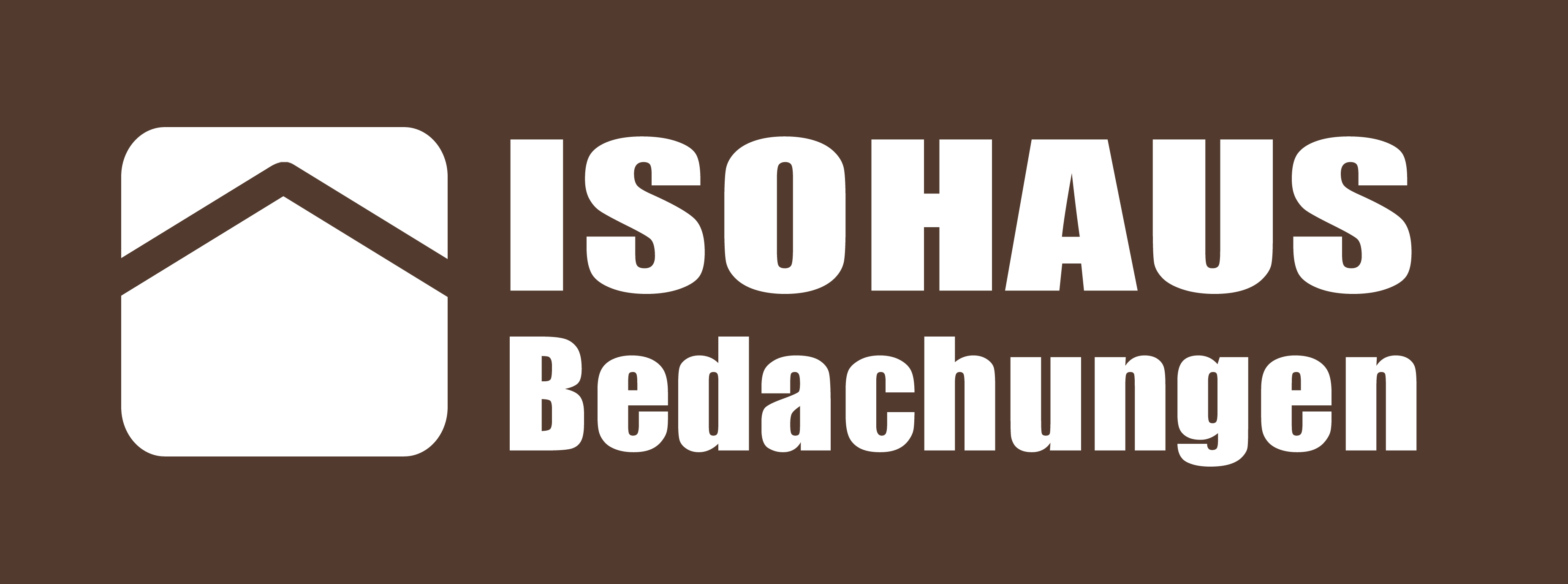 ISOHAUS Bedachungen GmbH & Co.KG
