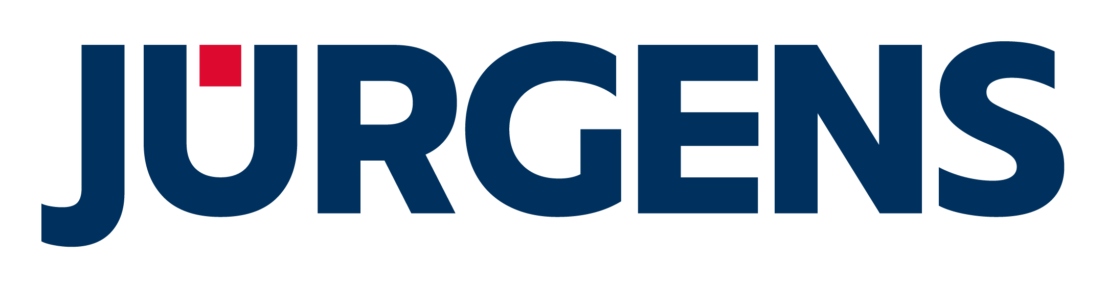 Hubert Jürgens Malereibetrieb GmbH & Co.