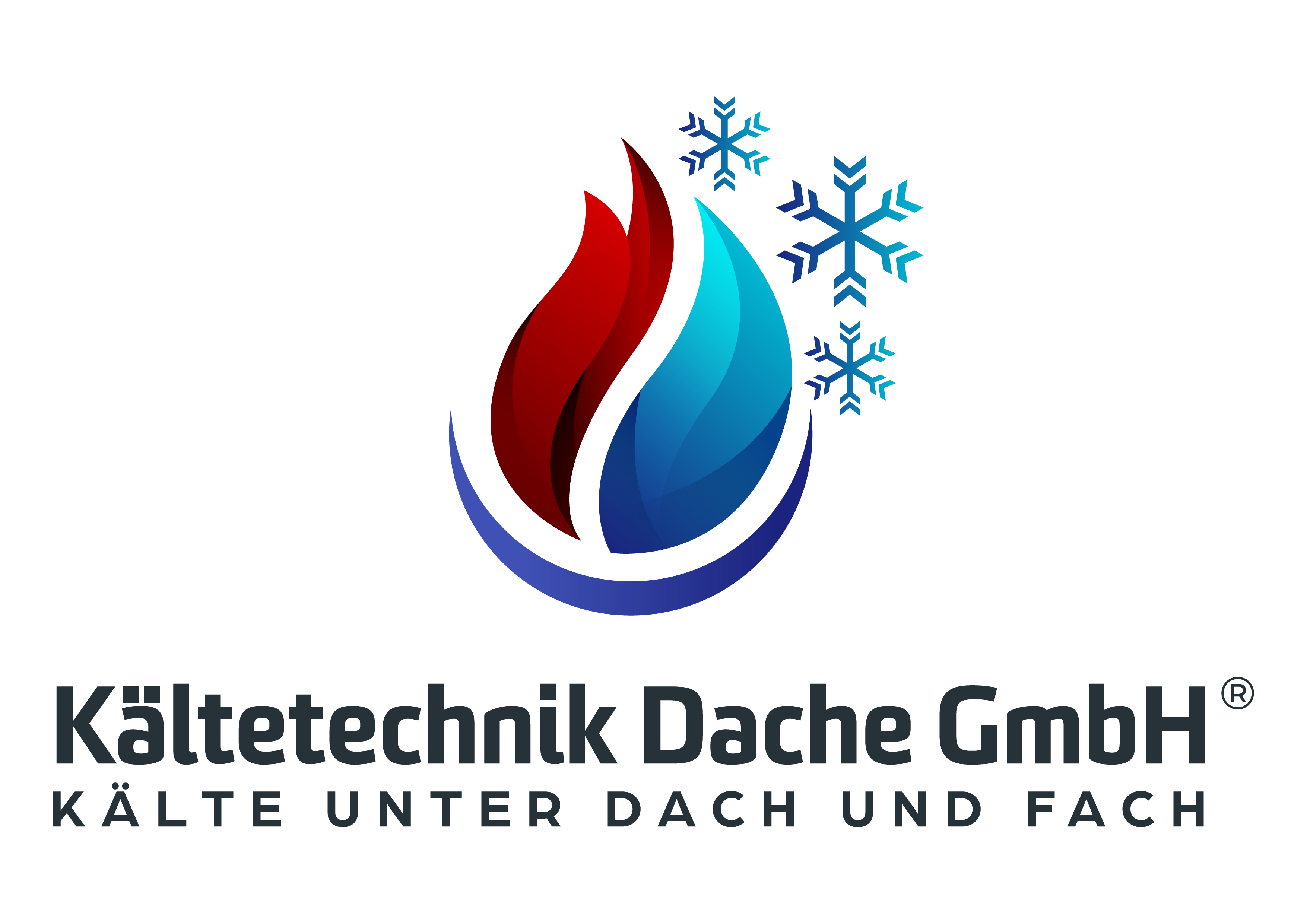 Kältetechnik Dache GmbH