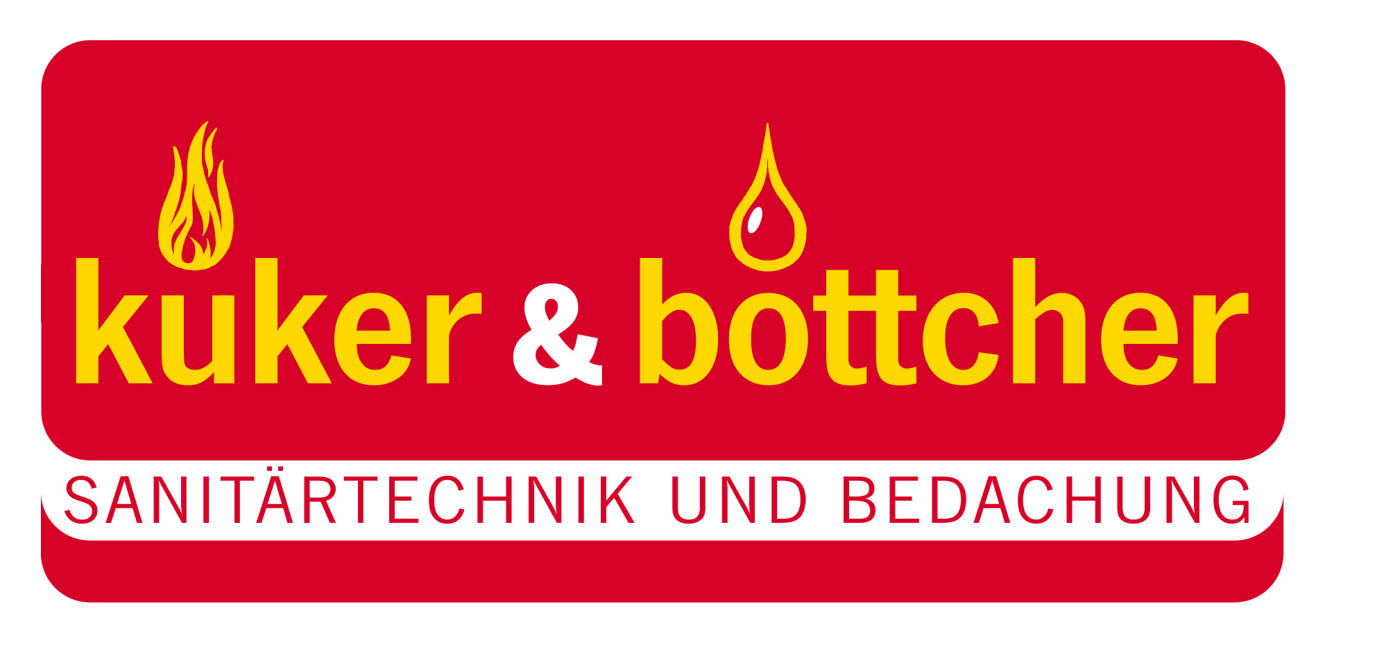 Herm. Küker & Wilh. Böttcher OHG