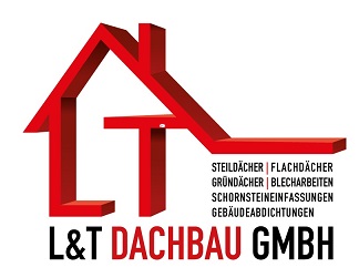 L&T Dachbau GmbH