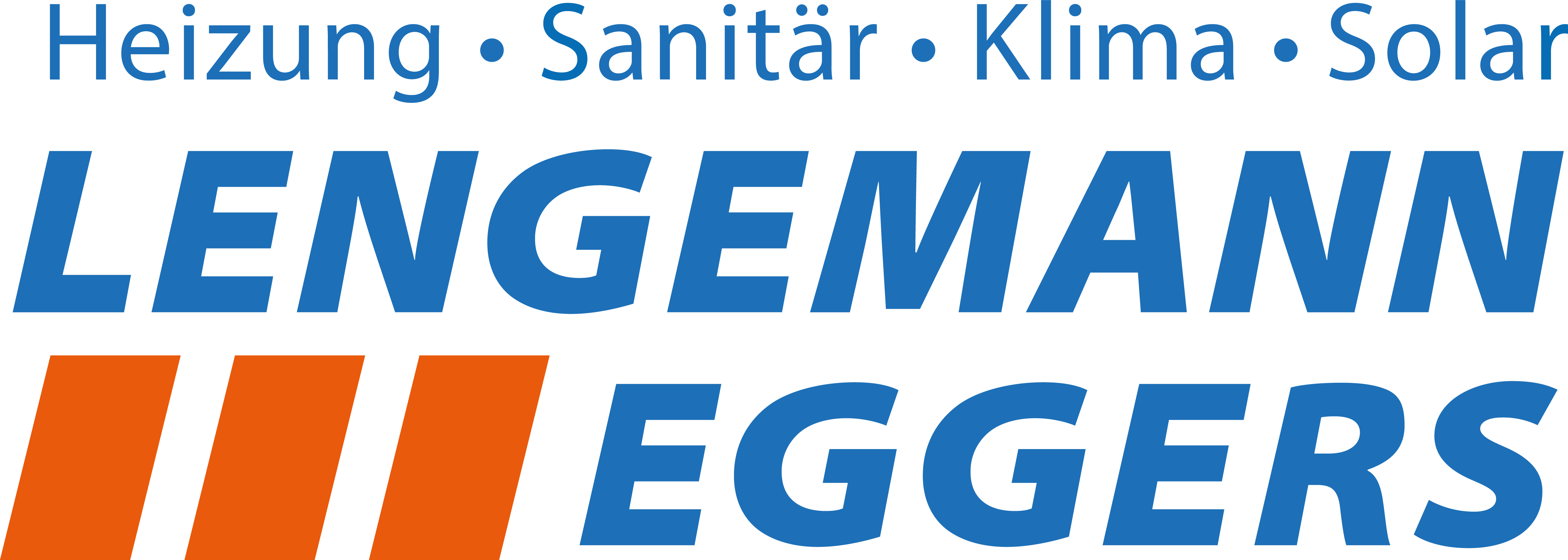 lengemann eggers logo rgb mehrfarbig 300ppi
