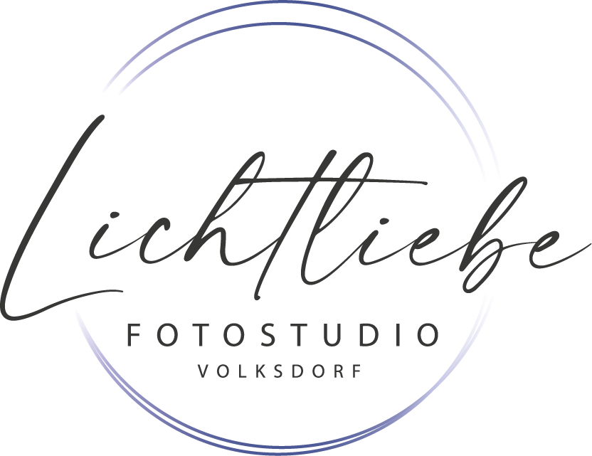 Lichtliebe Fotostudio Volksdorf