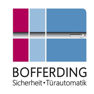 Bofferding GmbH