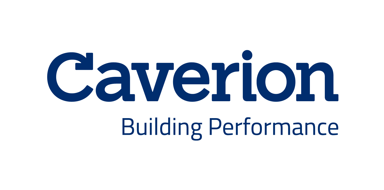 caverion Deutschland GmbH