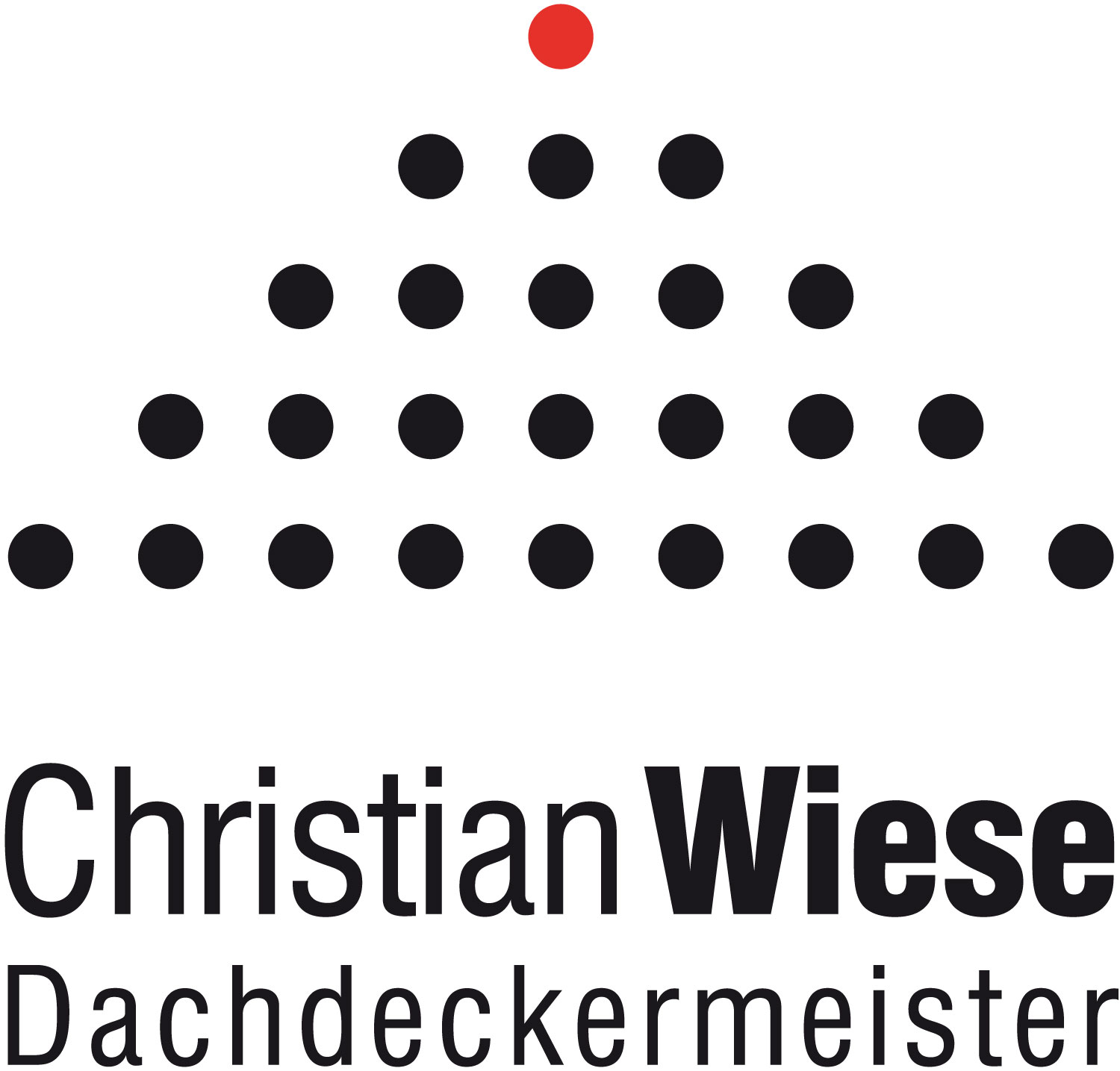 Christian-Friedrich Wiese