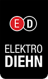 Elektro Diehn GmbH