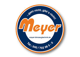 Meyer Fahrzeug-Technik und Service GmbH