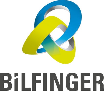 Bilfinger arnholdt GmbH