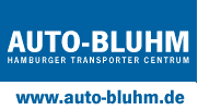 Auto Bluhm GmbH