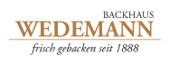 Wedemann Backwarenvertriebs GmbH