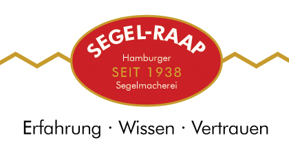 Segel-Raap GmbH