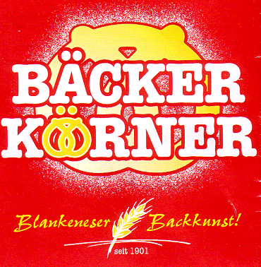 Bäckerei Hartmut Körner e.K. Inh. Sabine Möller