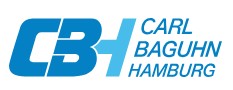 Carl Baguhn GmbH & Co.