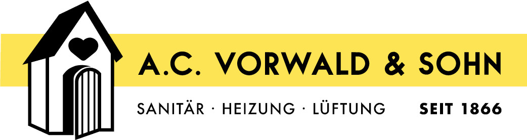 A. C. Vorwald & Sohn GmbH