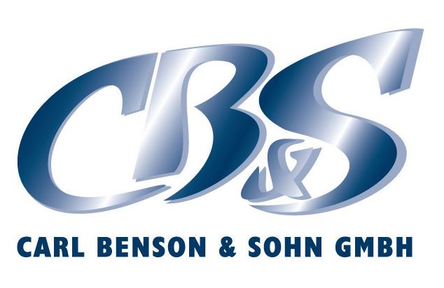 Carl Benson & Sohn GmbH
