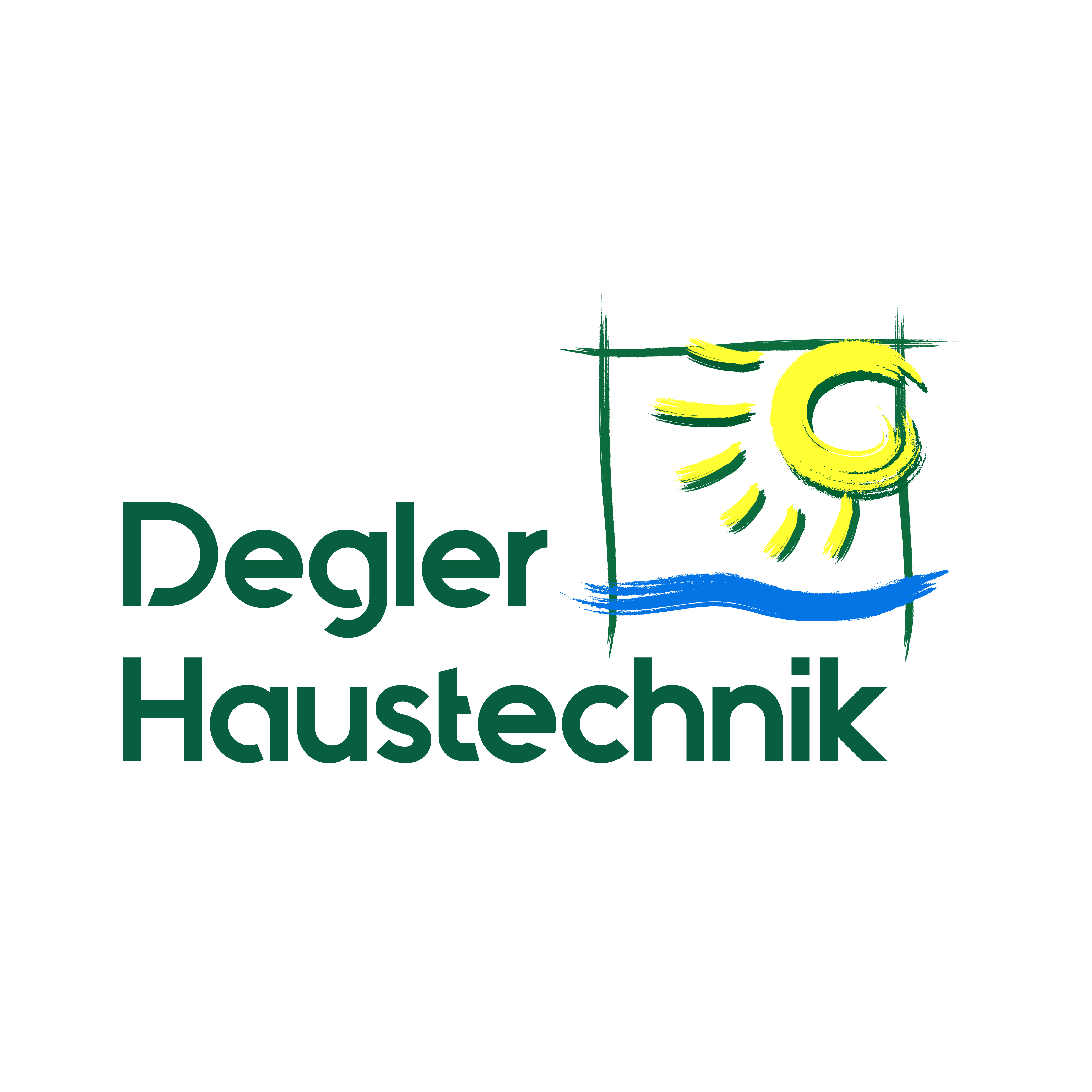 Degler Haustechnik GmbH