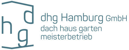 DHG Hamburg GmbH