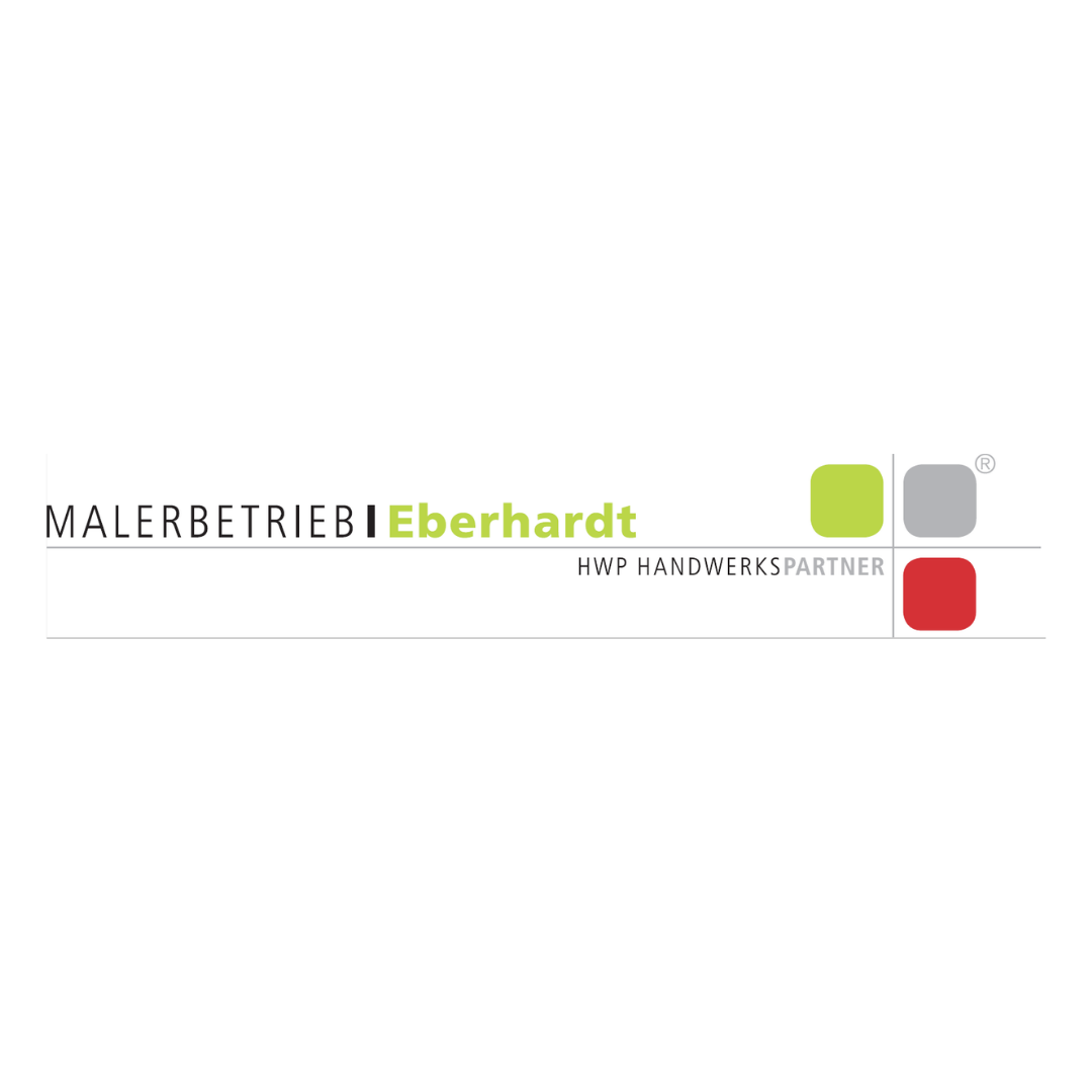 Malerbetrieb Eberhardt Hamburg Zweigniederlassung der HWP