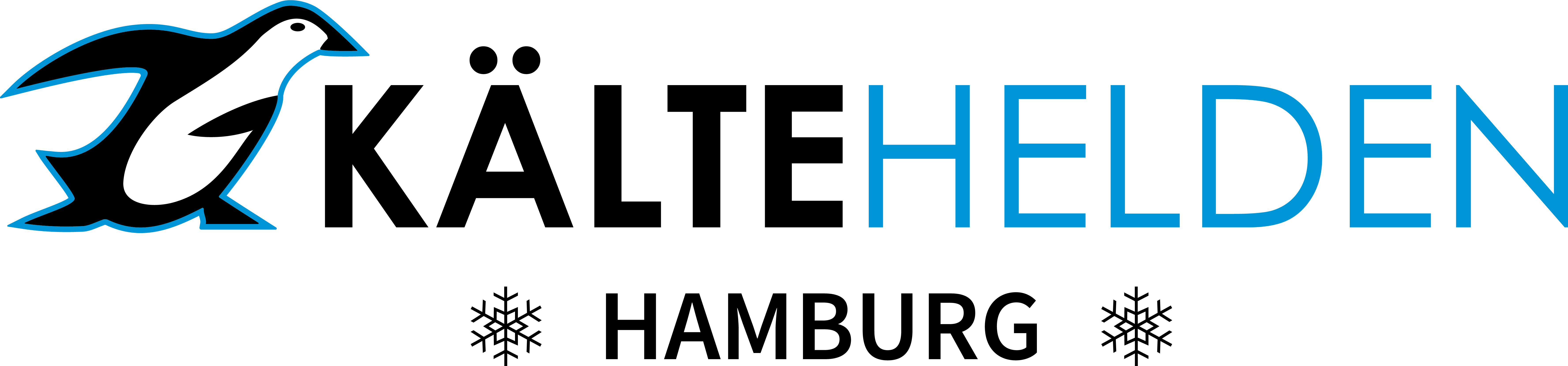 Kältehelden GmbH