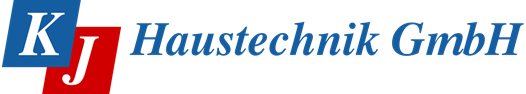 K + J Haustechnik GmbH