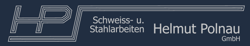 Helmut Polnau GmbH