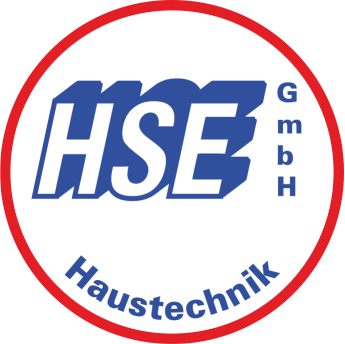 HSE-Haustechnik GmbH