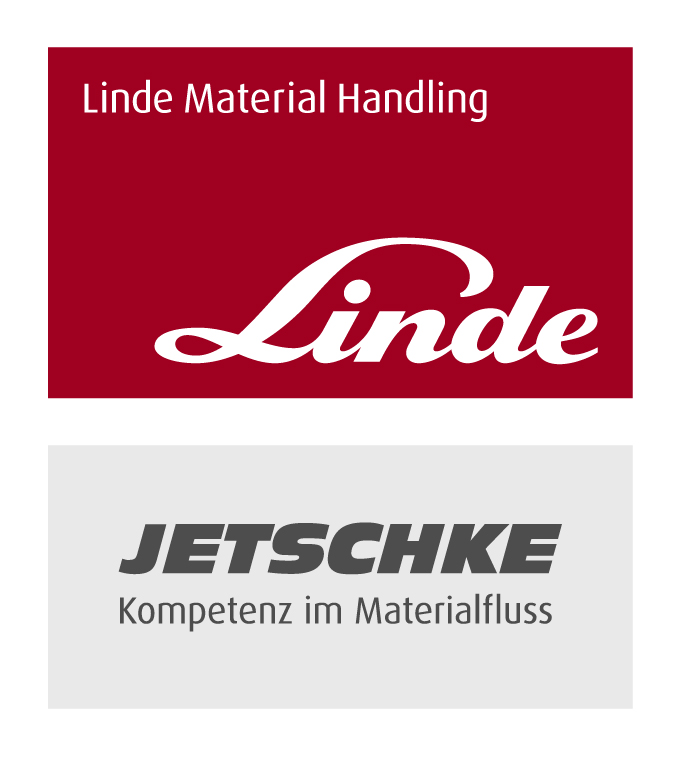 Hans-Joachim Jetschke Industriefahrzeuge (GmbH & Co.) KG
