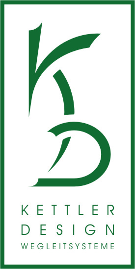 1st Sign Kettler Design GmbH